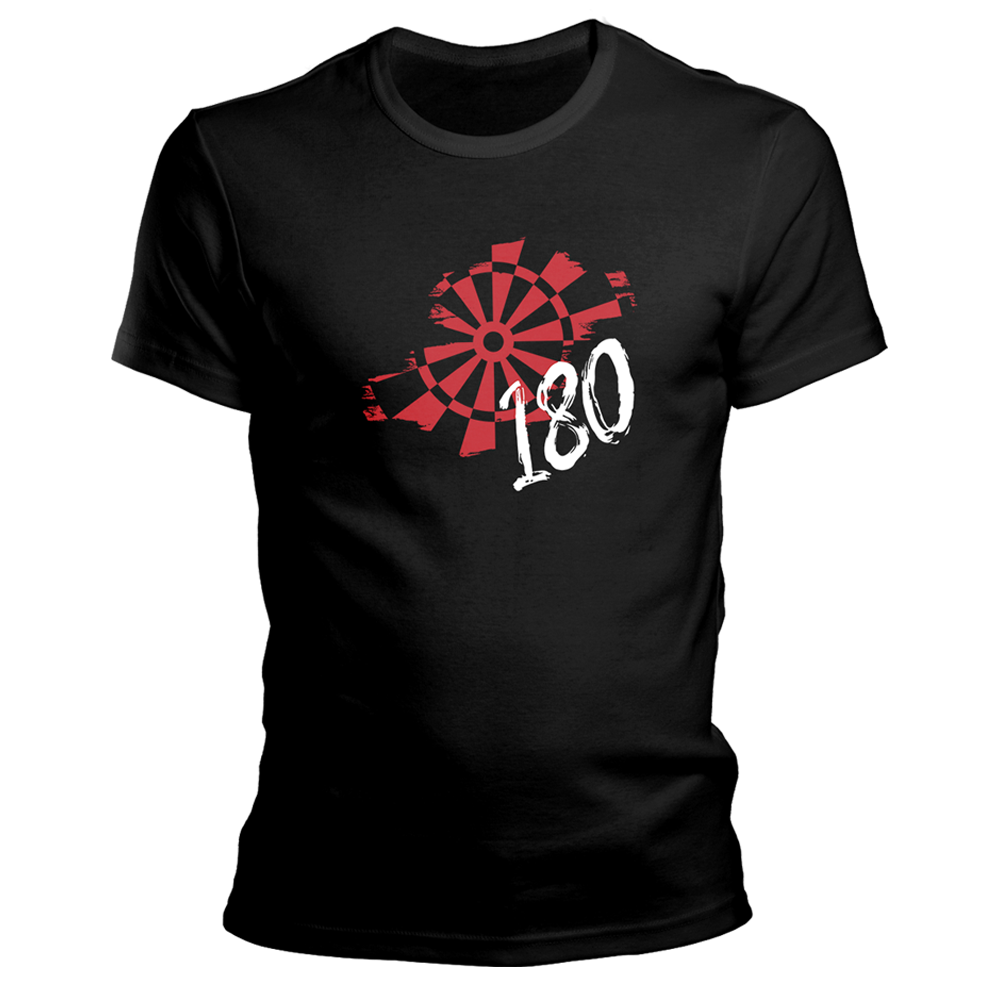 T-shirt 180