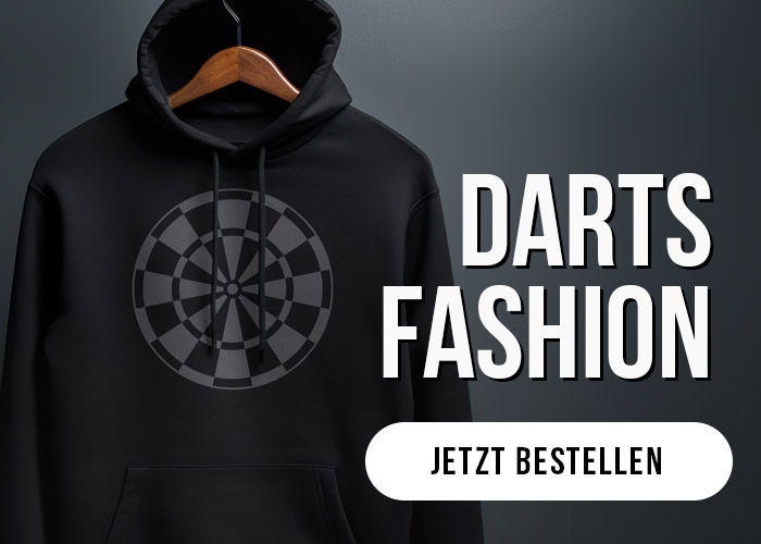 Der offizielle der PDC Europe PDC Europe